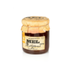 Quinta Jugais Mel Multifloral 300 Gr