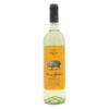 Trinca Bolotas Witte Wijn 0,75 L