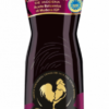Gallo Balsamico Modena Gourmet 25 Cl