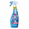 Neoblanc Spray Mousse Lix. + Desengordurante 700ml