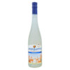 Amarguinha Licor de Amêndoa Amarga Original 70 cl
