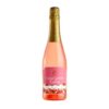 Casal Garcia Fruitzy Aardbei 75 Cl