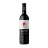 Galitos Borba Witte Wijn Alentejo - Portugal 0,75 Cl
