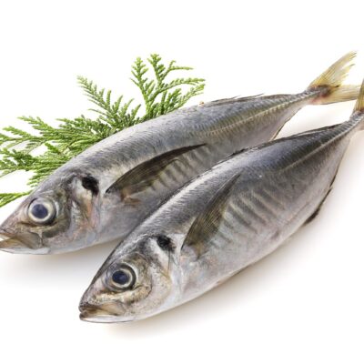 Carapau Pelim Saco Macrofrio 850 Gr