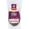 Quinta Jugais Chouriço De Vinho Serra de Estrela 290 Gr