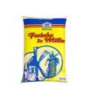Matias Farinha Milho Amarela 500 Gr