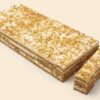 Nutriva Tranche Bolacha Crocante 1 Kg