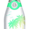 Bar Royal Espumante Cocos 75 Cl