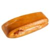 Flor do Vouga Lanche Misto Covete 4 Unidades