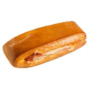 Flor do Vouga Lanche Misto Covete 4 Unidades