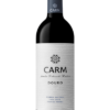 Carm Rode Wijn Colheita 0,75 L