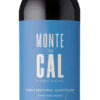 Monte Da Cal Alentejo Rode Wijn  75CL