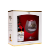 Licor Beirão d'Honra