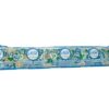 Sabão Confiança Azul 1.5 Kg