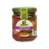 Maçarico Tempero Para Frango 200 Gr