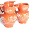Caneca Barriga Regional N2 16.5