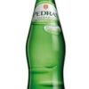 Água Das Pedras Salgadas 75 Cl