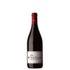 Meia Encosta Rode Wijn 0,75 Cl. Dão regio Portugal