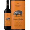 Trinca Bolotas Rode Wijn 0,75 cl