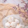 Avei Beijinhos 150 Gr