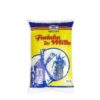 Matias Farinha Milho Branco 500 Gr