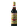 Ginja Espinheira Zonder Fruit 70 Cl