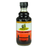 Maçarico Molho Inglês 180 Ml