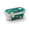 Milhafre Manteiga Dos Açores 250 Gr