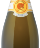 Raposeira Espumante Zoet Reserva 75 Cl