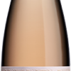 João Pires Rose 75 Cl Setúbal Portugal