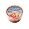 Xodon Doce De Leite 400 Gr