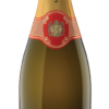 Murganheira Espumante Reserva Meio Seco 75 Cl