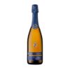 Marquês de Marialva Espumante Blanc de Blancs Bruto 75 Cl