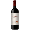 Sovibor Colheita Borba DOC Rode wijn Portugal 75 Cl