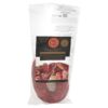 SEL Chourico Porco Preto 200 Gr