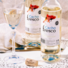 Cacho Fresco Koelend Wit 75cl