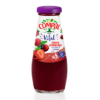 Compal Rode Vruchten Flesje 200 Ml