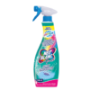 Neoblanc Lixivia Tira Nodoas 700ml