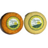Queijo Leitao Nisa Apimentado 250 Gr