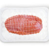 Roti de Peru Cong. 2 Kg Bevroren