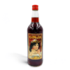 Xarao Ginja Zonder Fruit 1L