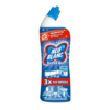 Neoblanc Spray Mousse Lix. + Desengordurante 700ml