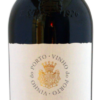Port Wijn Messias Tawny 75 Cl