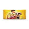 Chipicao Croissant 57 Gr