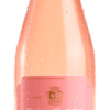 Casal Garcia Fruitzy Aardbei 75 Cl