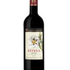 Esteva Casa Ferreirinha Rode Wijn Douro DOC 0,75 L
