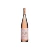 João Pires Rose 75 Cl Setúbal Portugal