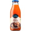 Dom Duarte Molho Para Bifanas 500 Ml
