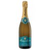 Murganheira Espumante Reserva Bruto 75 Cl
