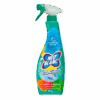 Neoblanc Lixivia Tira Nodoas 700ml